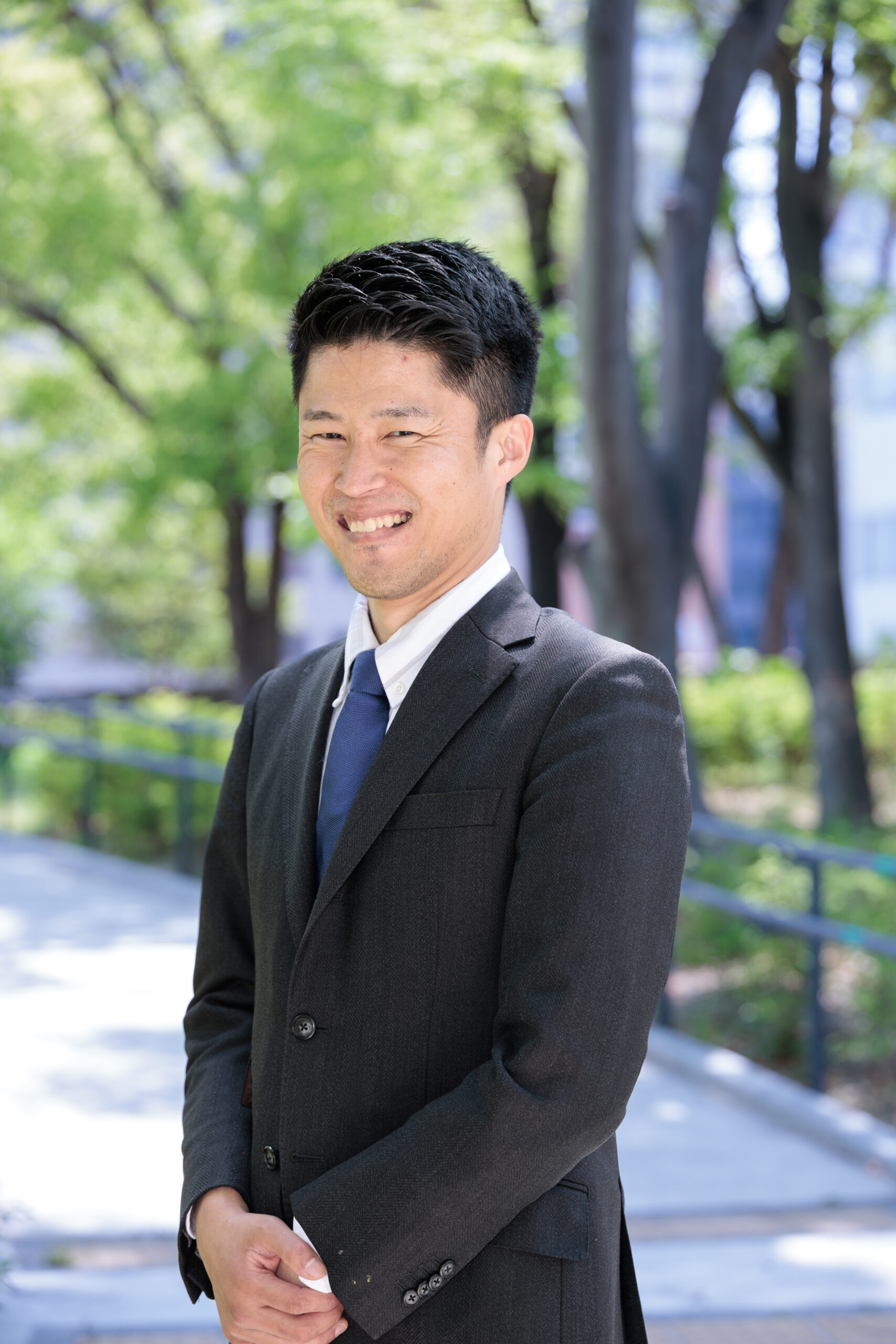野田 健人
